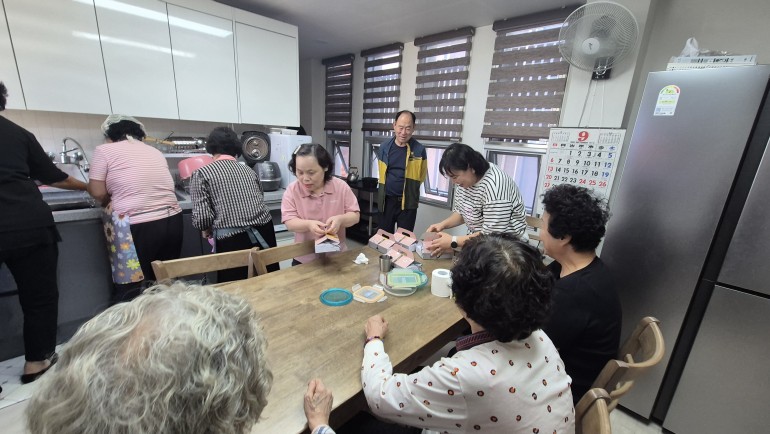 ff0c8bb5dace2dfd421ec3a0e1d17491_1791335491_8297.jpg